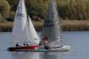 WOSC 2022_10_16 0031